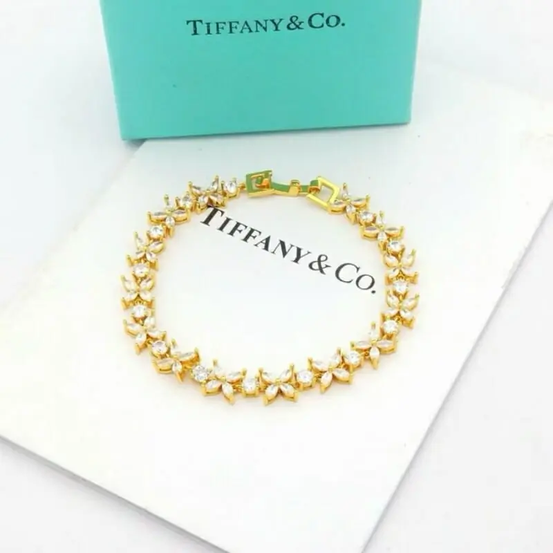 tiffany bracelets pour femme s_122362a